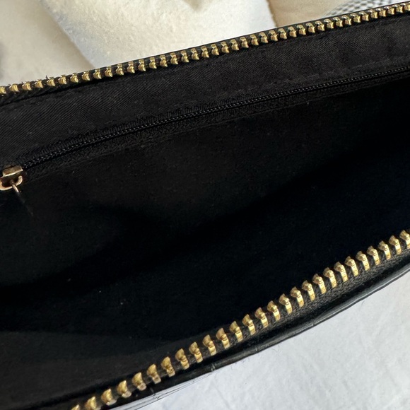 Urban Outfitters Purse - Picture 3 of 4